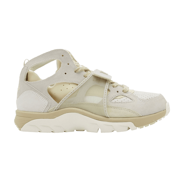 Nike Air Huarache - Sail