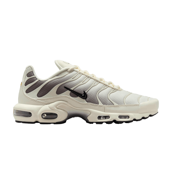 Nike Air Max Plus 'light Orewood Cave - Stone'
