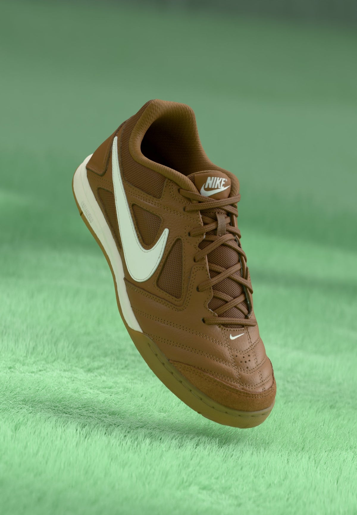 Nike Gato - Trainers