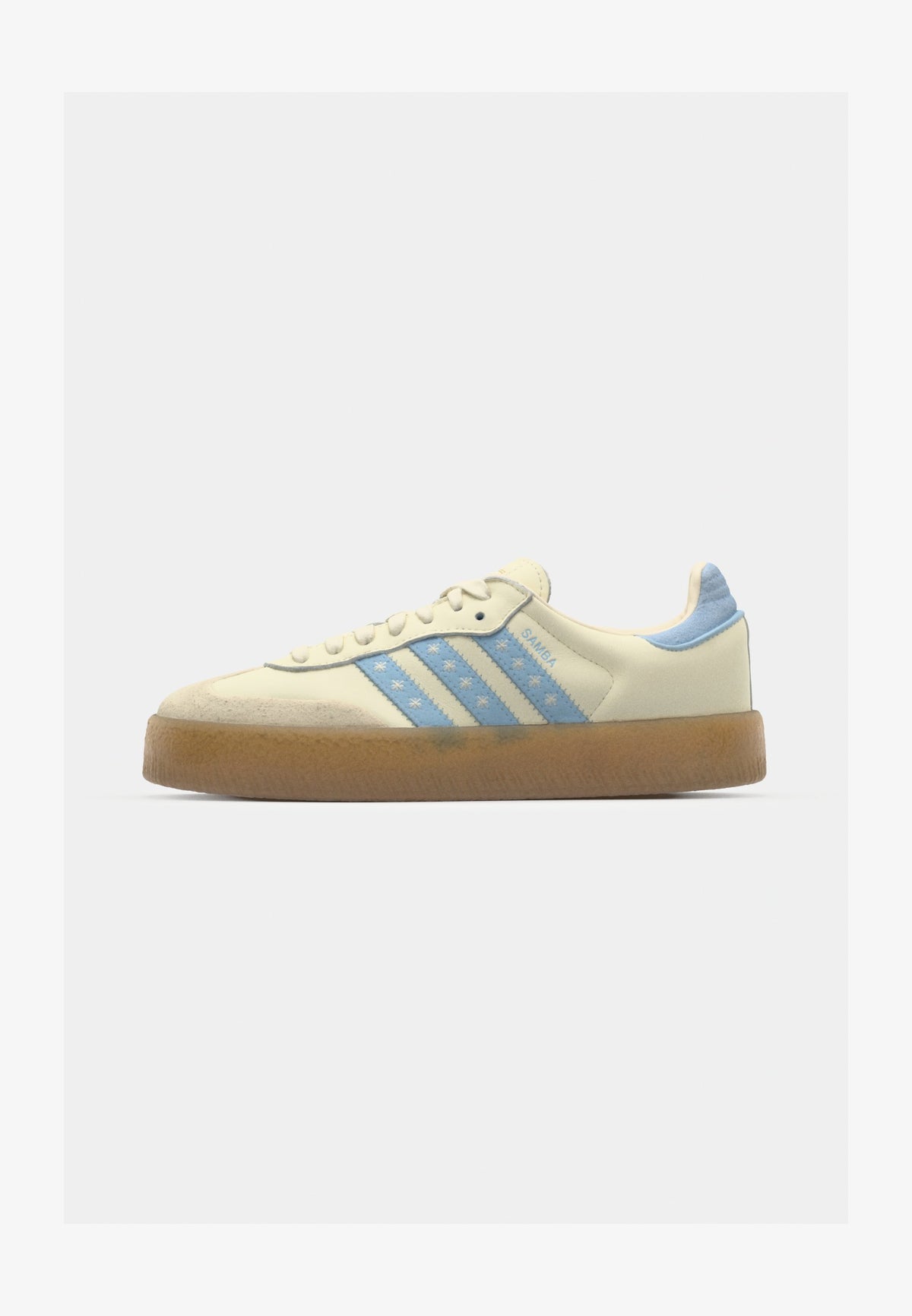 adidas Sambae - Trainers