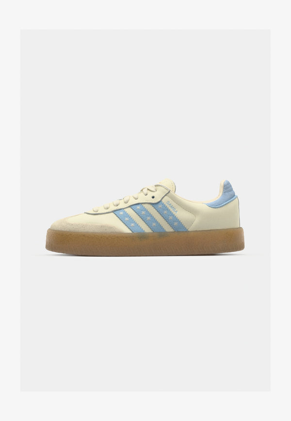 adidas Sambae - Trainers