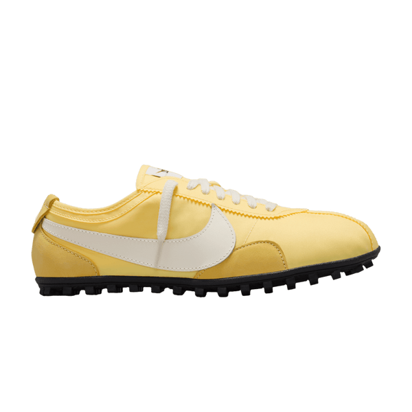 Nike Moon OG - Soft Yellow / Soft Pearl / Light Brown