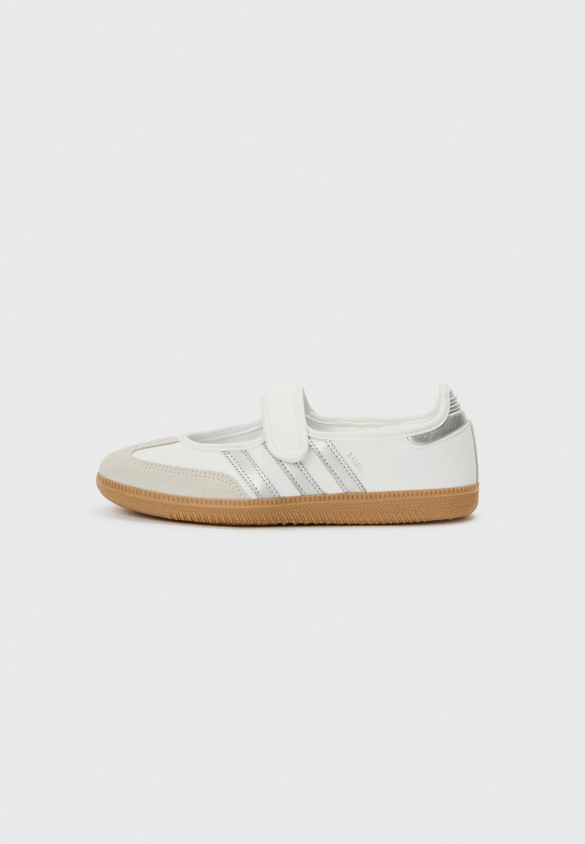 adidas Samba Jane Ballerina - Trainers