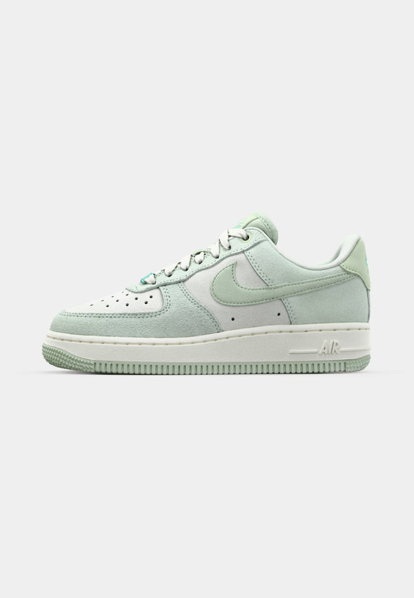 Nike Air Force 1 '07 - Trainers