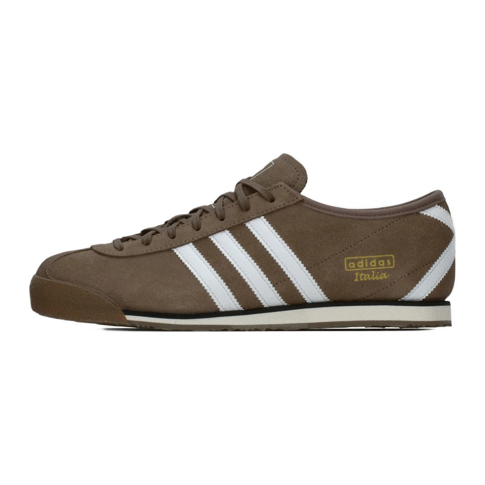 adidas Italia 70S - Trainers
