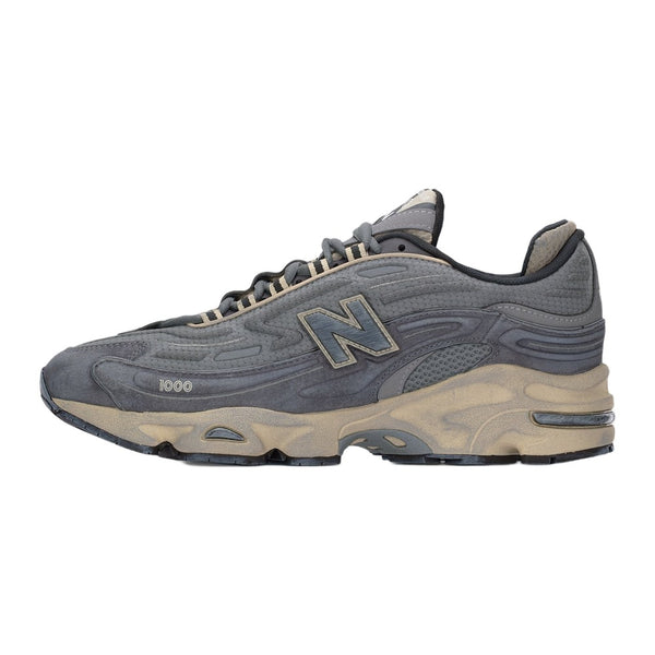 New Balance U1000 - Castlerock / Slate Grey