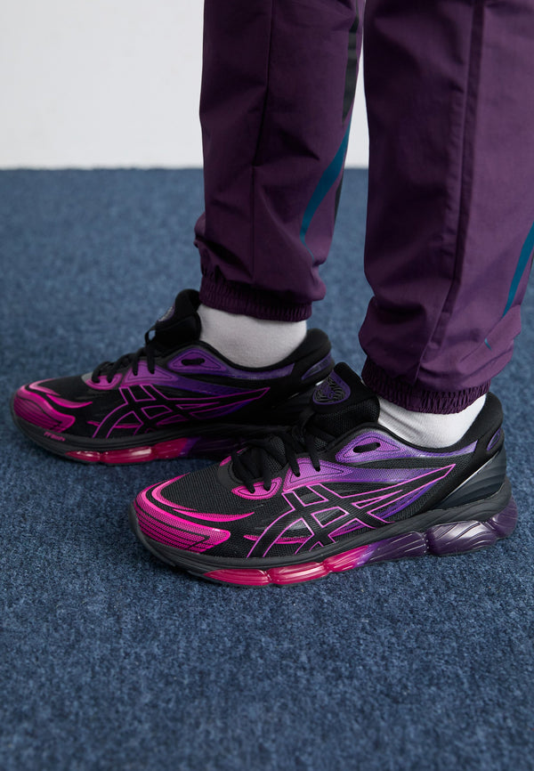 ASICS Gel-Quantum 360 Viii - Trainers