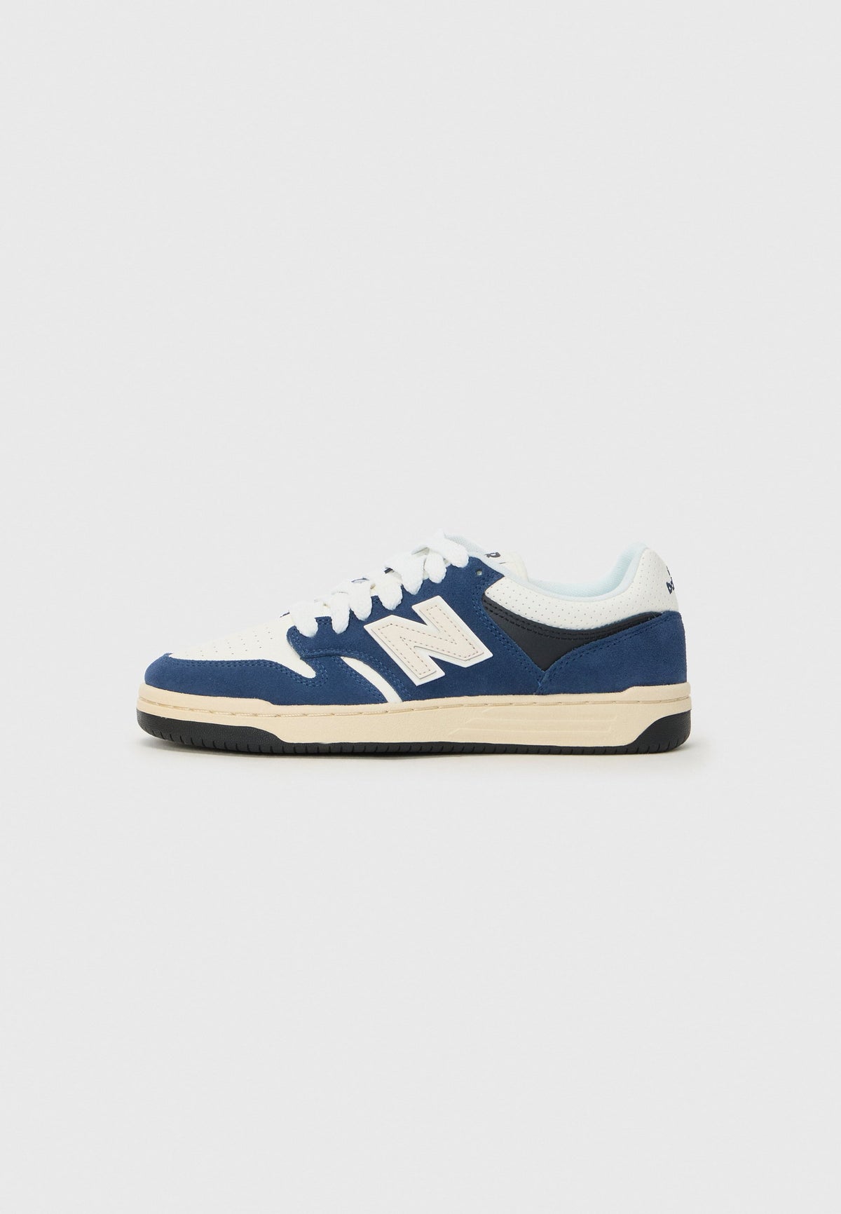 New Balance 480 - Trainers