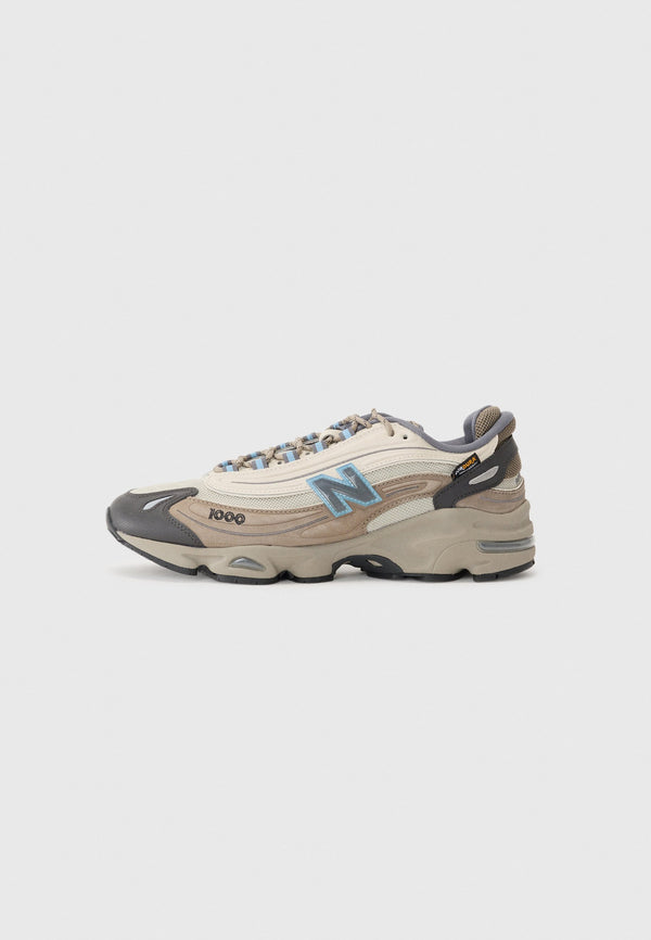 New Balance M1000 - Dockside