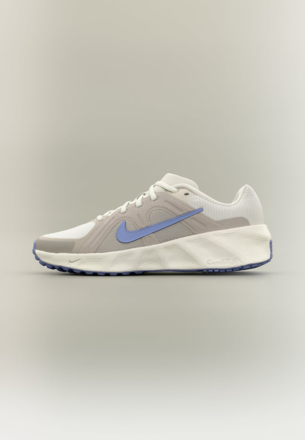 Nike Metro Tek - Phantom / Light Thistle / Moon Particle