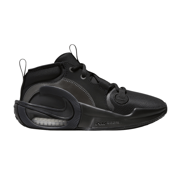 Nike Air Zoom Crossover 2 - 'black Anthracite'