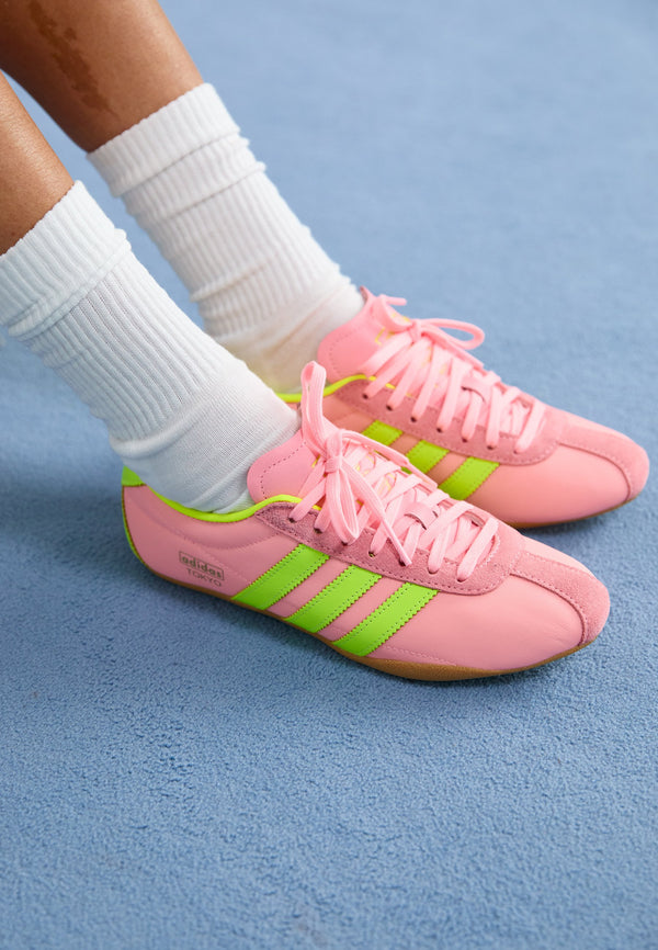 adidas Tokyo W - Trainers