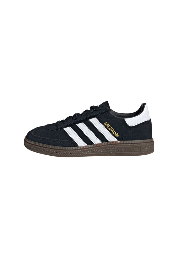 adidas Handball Spezial CF El C - Core Black Cloud White Gum