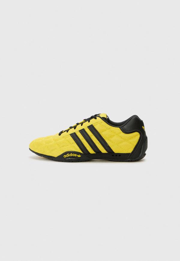 adidas Adiracer - Trainers