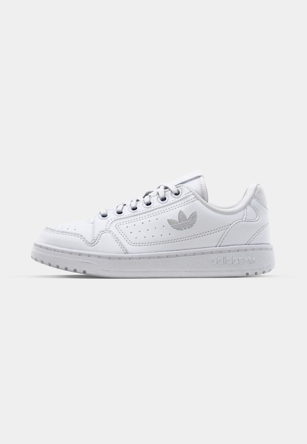 adidas NY90 - Ftwr White Ftwr White Crystal White