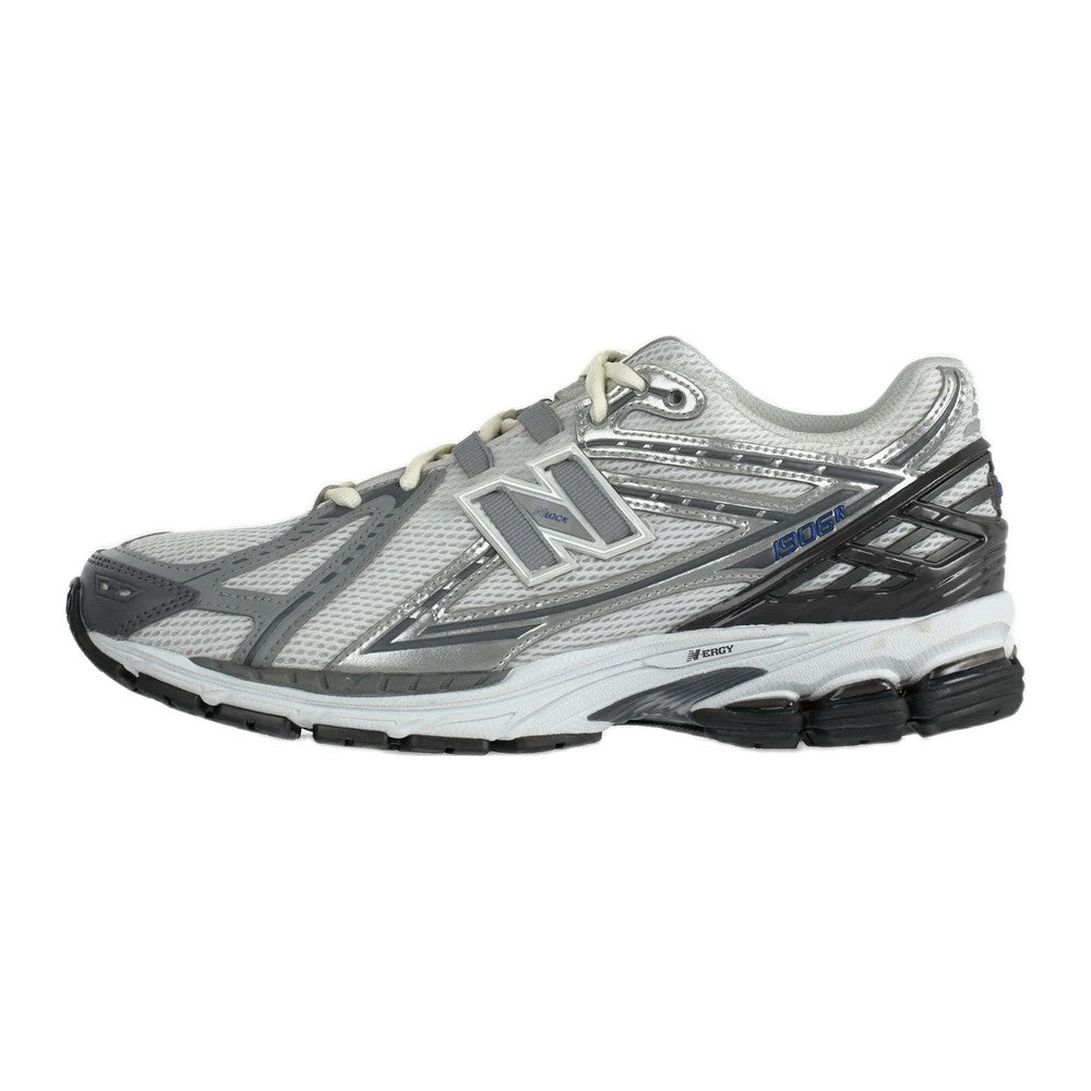 New Balance U1906 - Castlerock / Black Cement