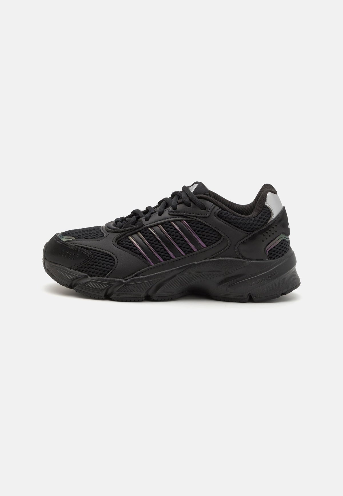 adidas Crazychaos 2000 - Trainers