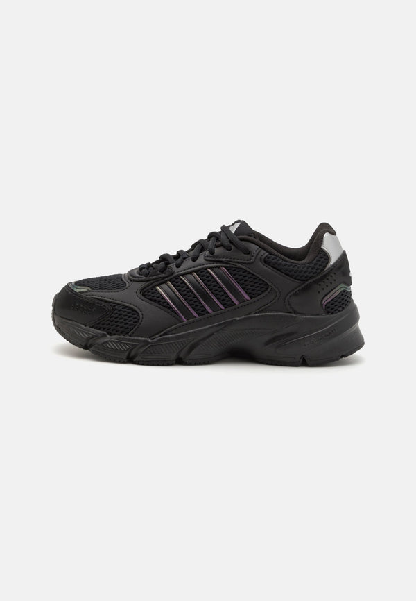 adidas Crazychaos 2000 - Trainers