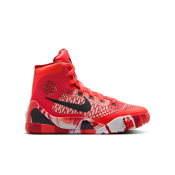 Nike Kobe 9 Elite Protro Christmas