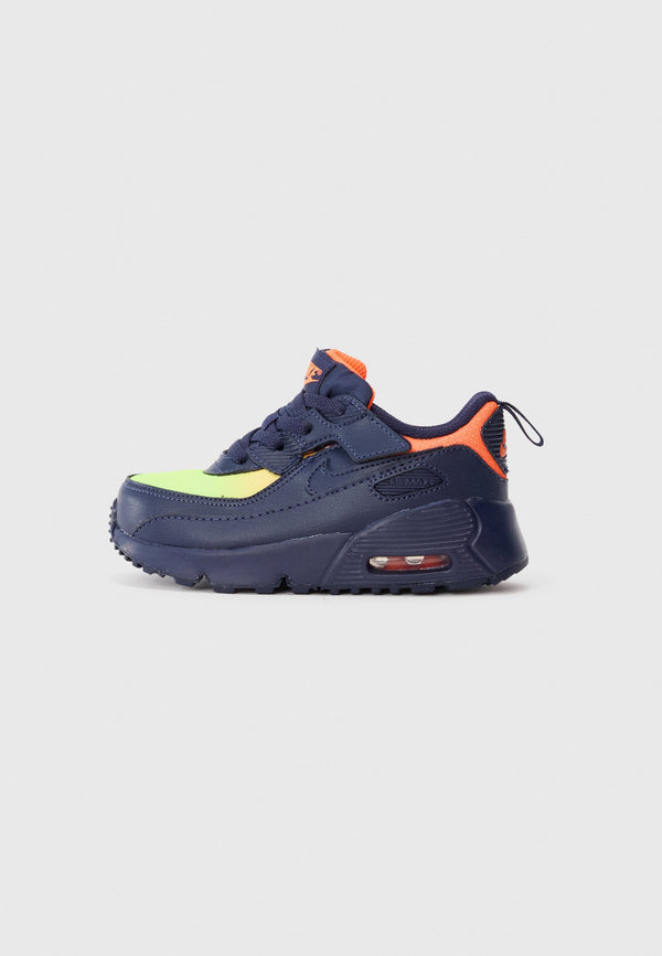 Nike Air Max 90 Easyon - Trainers
