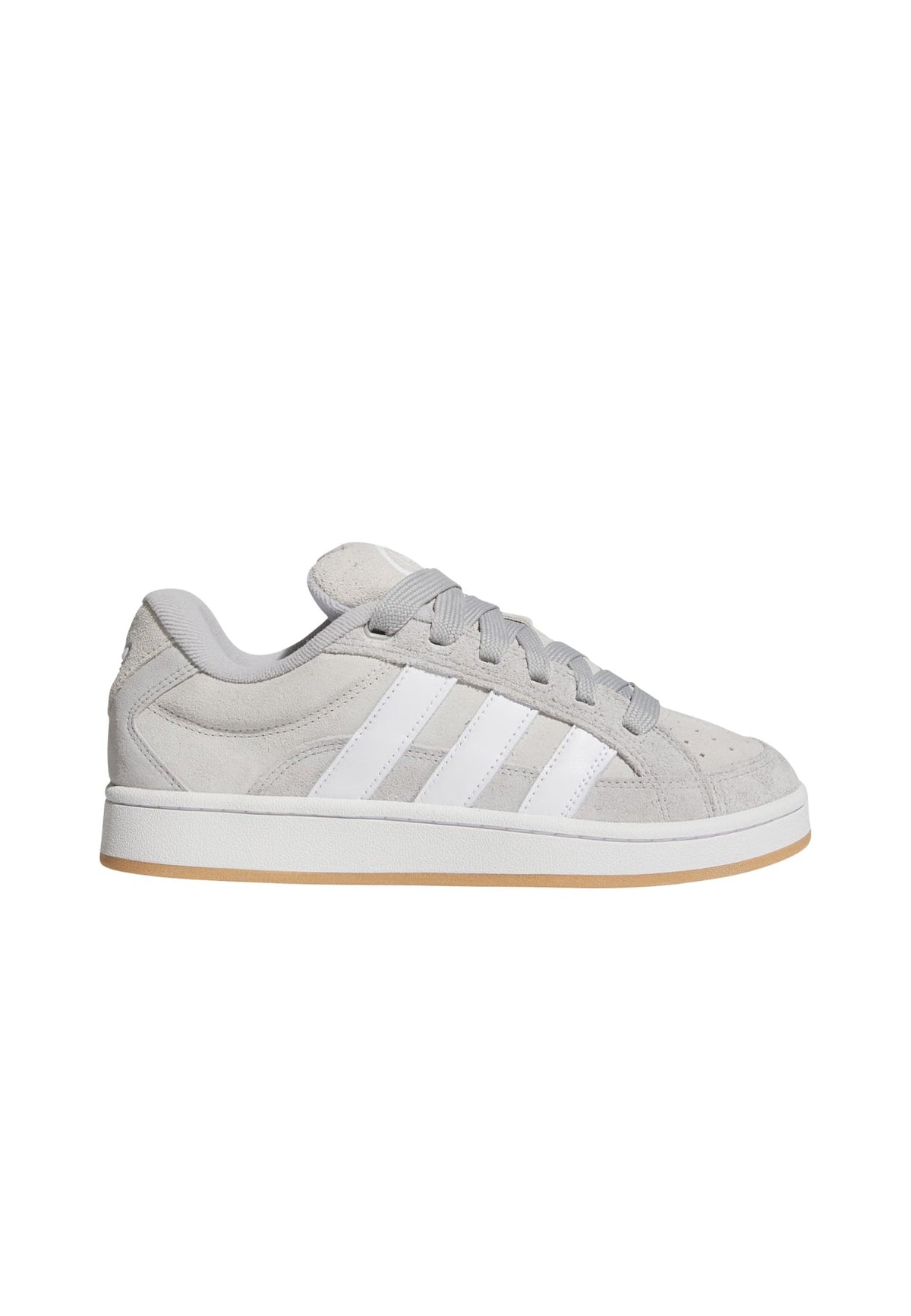 adidas Campus 00S Beta - Skate Shoes