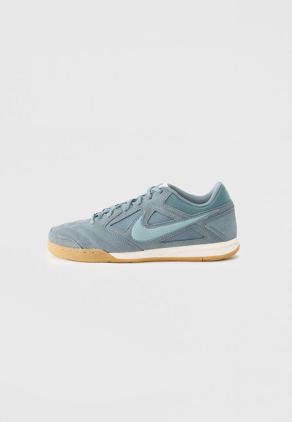 Nike Gato - Trainers