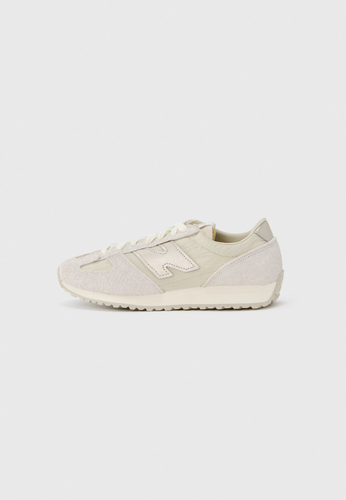New Balance U471 - Trainers