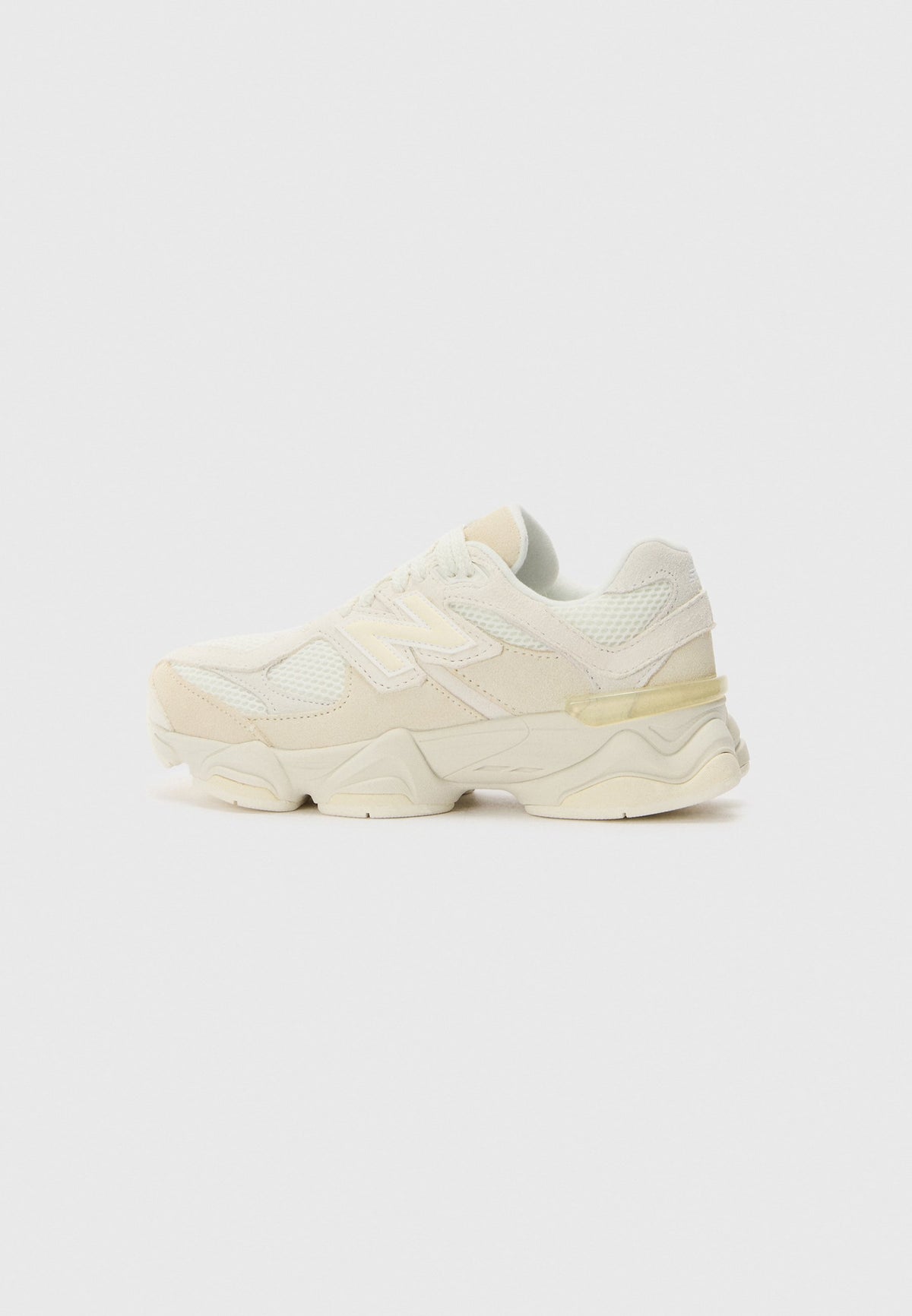 New Balance 9060 - Angora