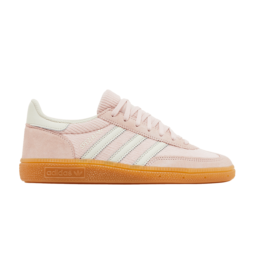 adidas Handball Spezial Sandy - Pink