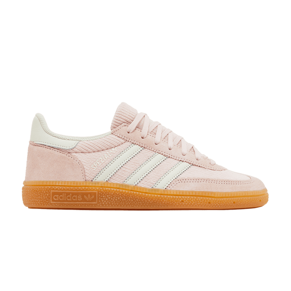 adidas Handball Spezial Sandy - Pink