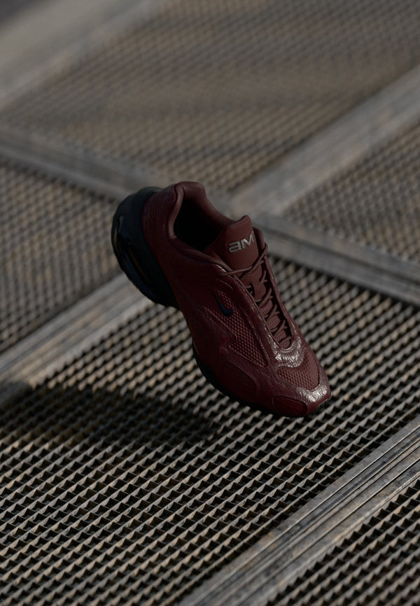 Nike Air Max Muse SE - Trainers