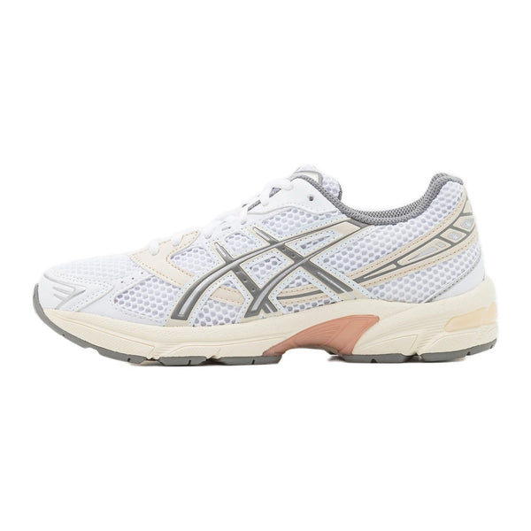 ASICS GEL-1130 - White / Clay Grey