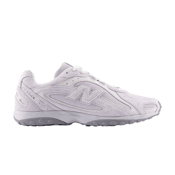New Balance 204L Natural