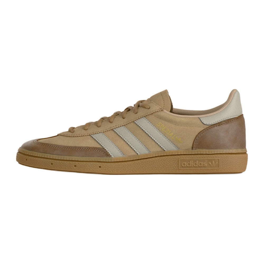 adidas Handball Spezial - Cardboard / Alumina