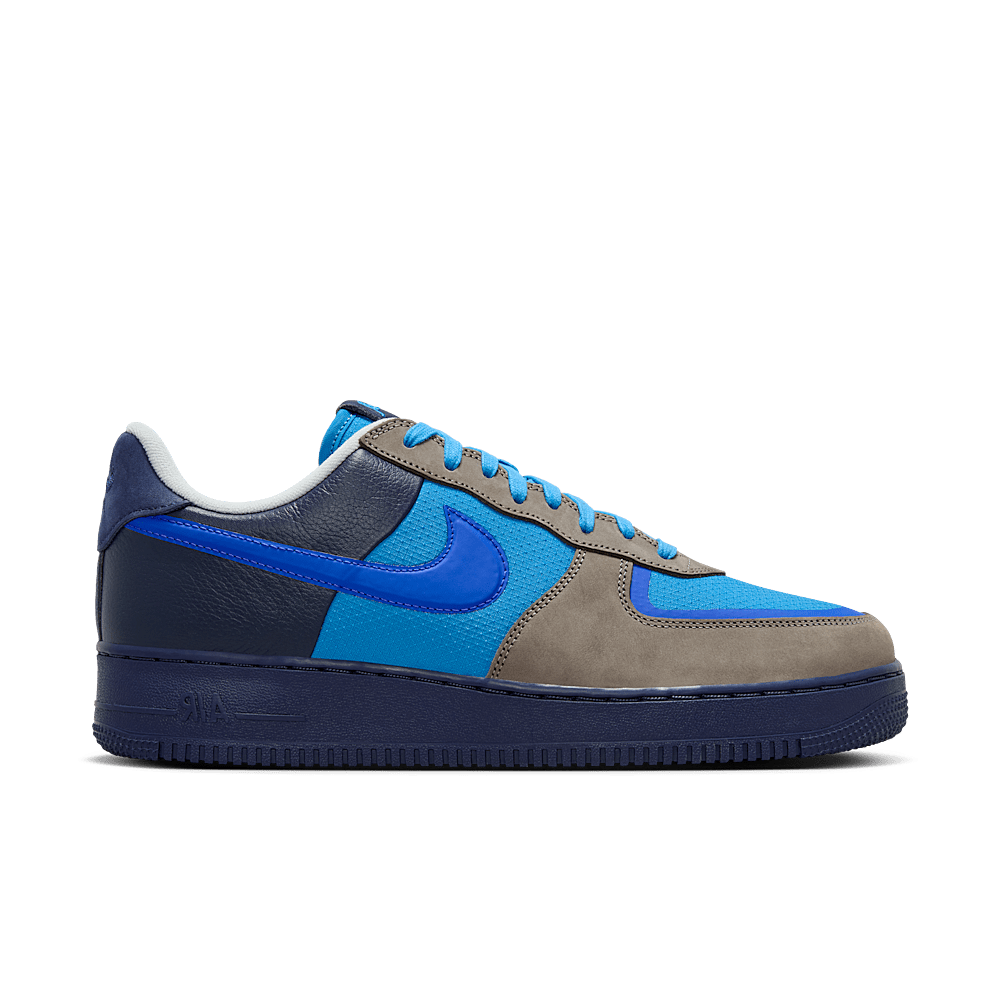 Nike Air Force 1 Low SP Stash