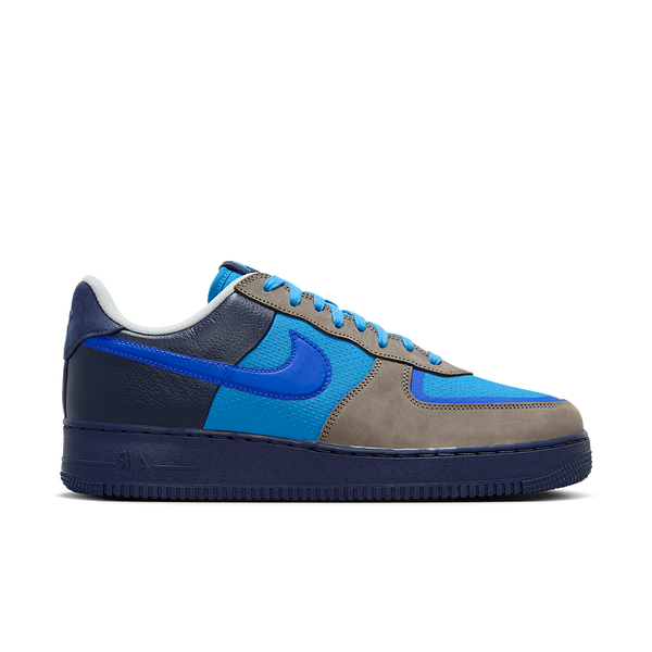 Nike Air Force 1 Low SP Stash