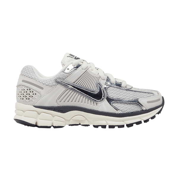 Nike Zoom Vomero 5 - Photon Dust Metallic Silver