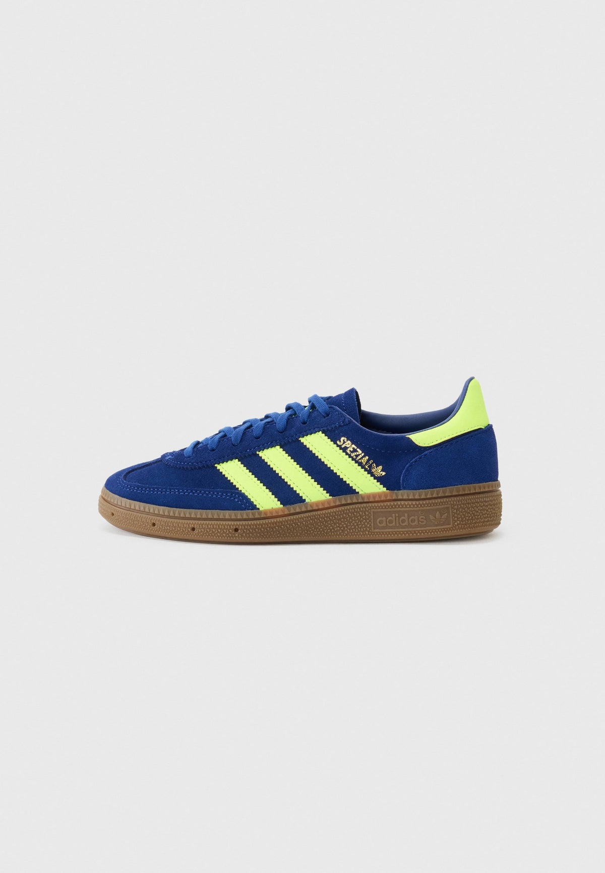 adidas Handball Spezial - Trainers