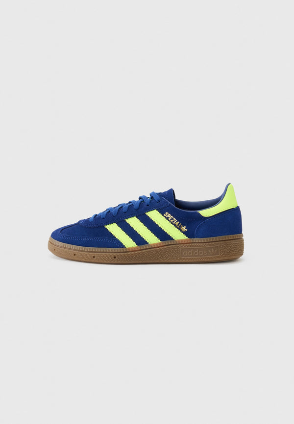 adidas Handball Spezial - Trainers