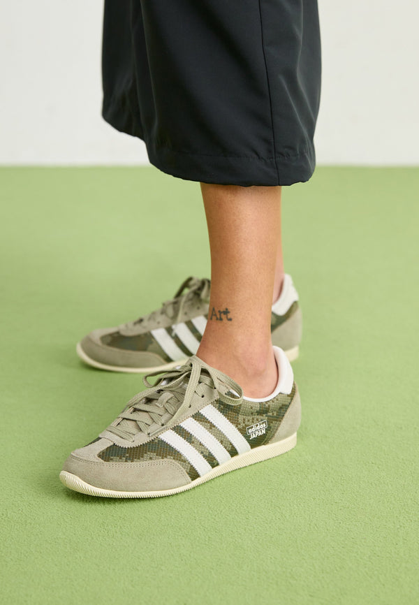 adidas Japan - Trainers