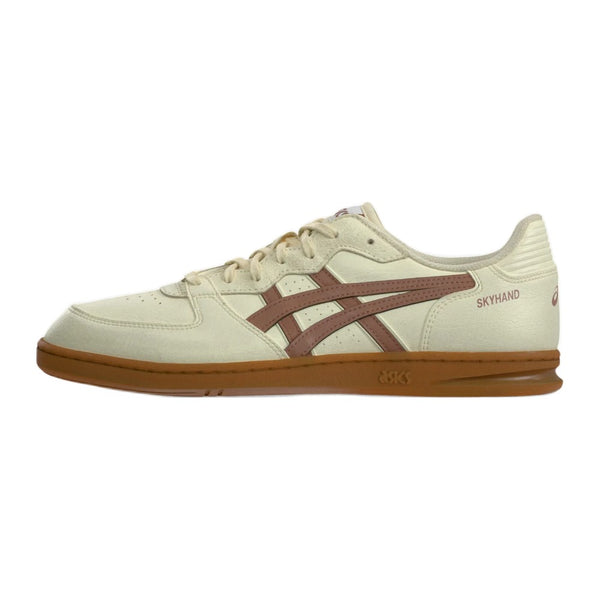 ASICS Skyhand OG - Ivory / Umeboshi