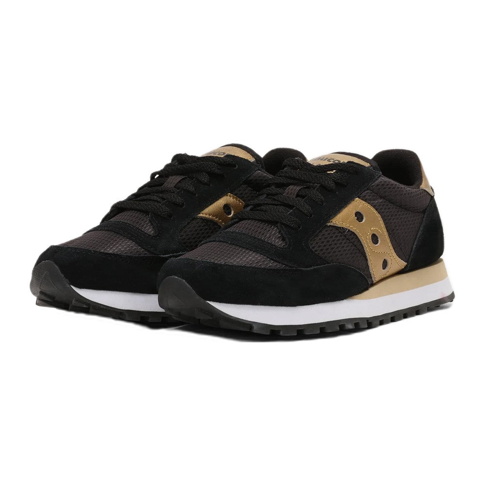 Saucony Jazz Original - Trainers