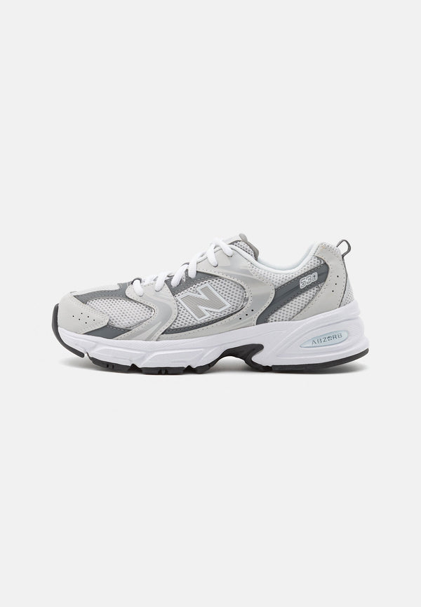 New Balance 530 - Grey Matter