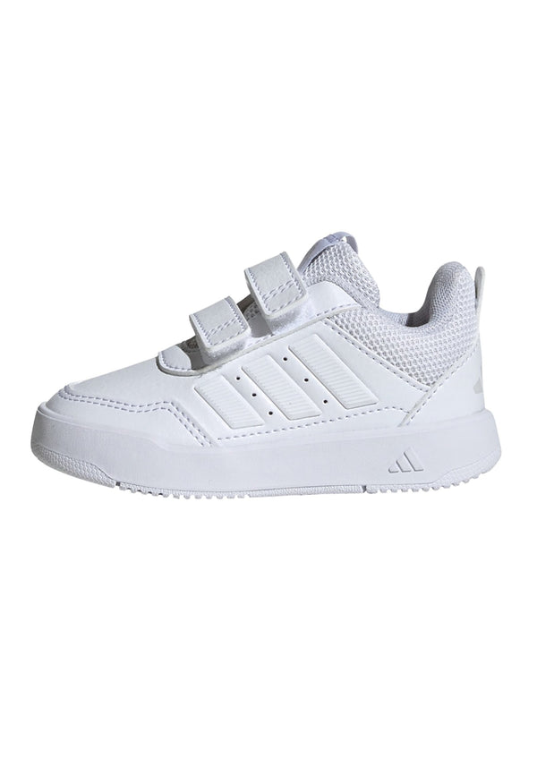 adidas Tensaur 3.0 - Ftwr White Ftwr White Grey One