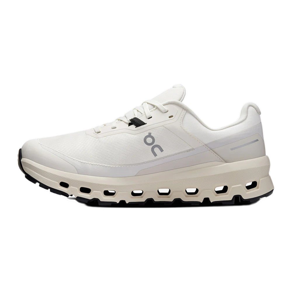 On Cloudvista 2 Waterproof - Ivory Cream