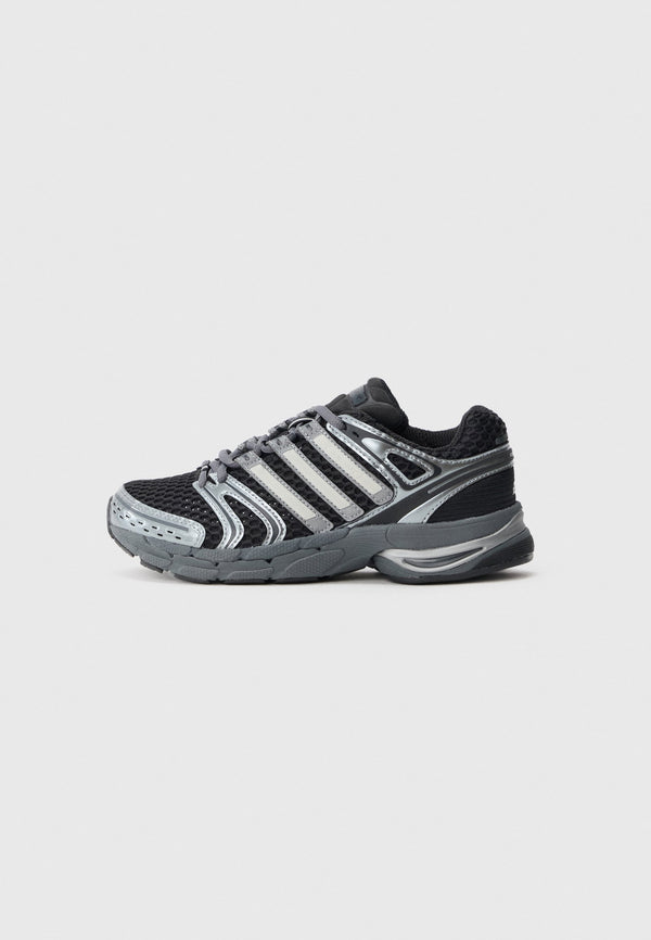 adidas Adistar Control 5 W - Core Black / Grey