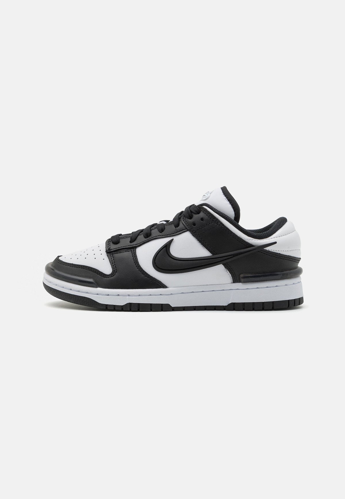 Nike Dunk Twist - Trainers
