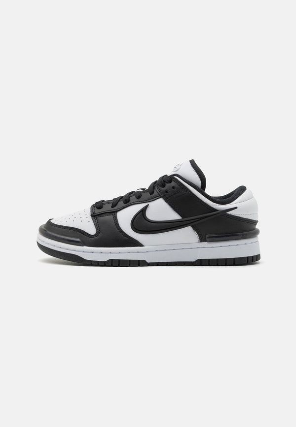 Nike Dunk Twist - Trainers