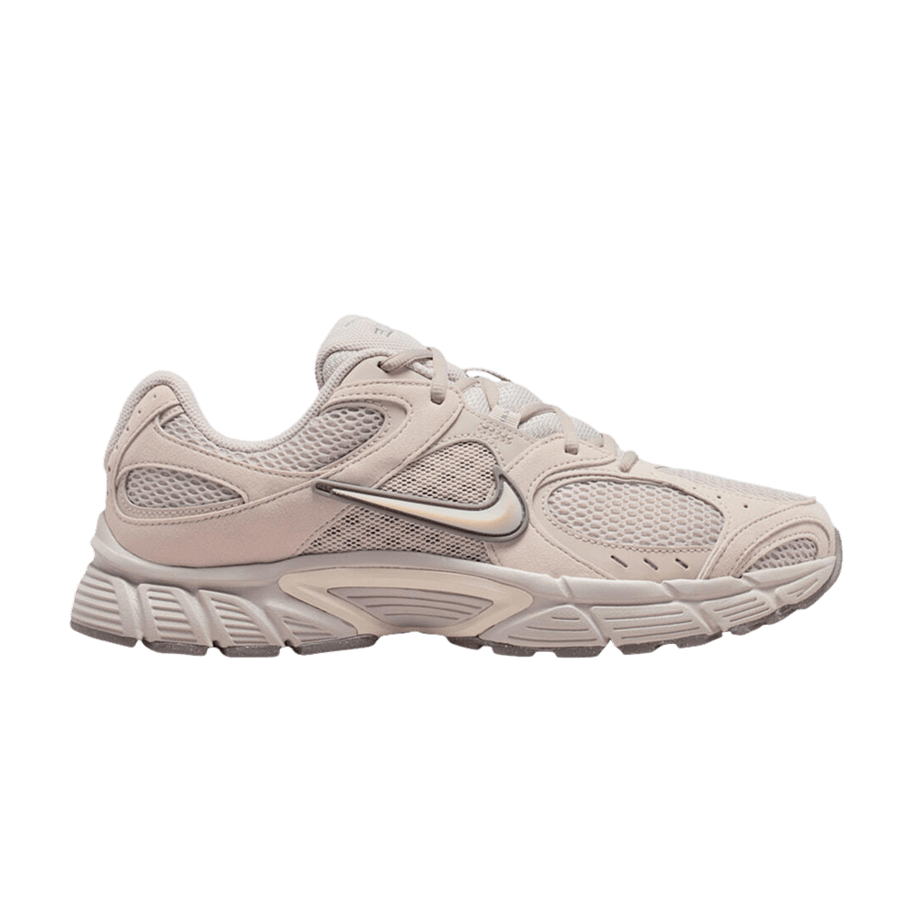 Nike V5 Rnr - 'moon Particle Light Brown'