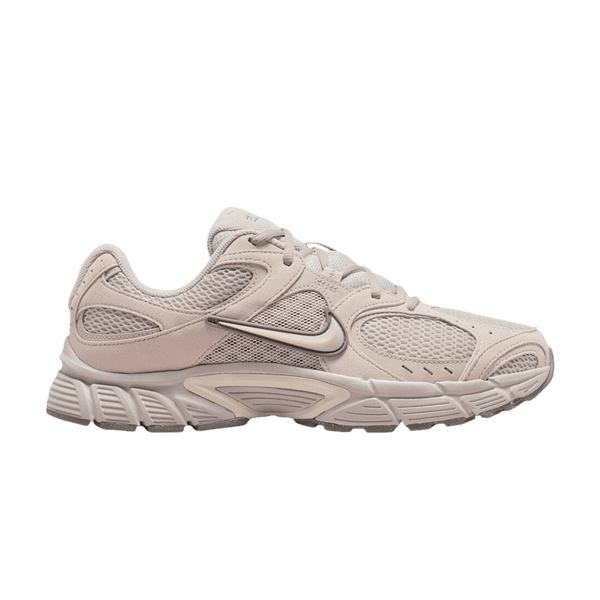 Nike V5 Rnr - 'moon Particle Light Brown'